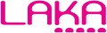 LAKA מניקור אקספרס