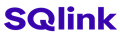 SQLink