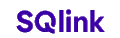 SQLink