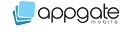AppGate mobile