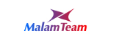 MalamTeam