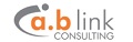 AB Link Consulting