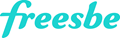 לוגו של freesbe