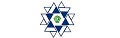 ההסתדרות הציונית