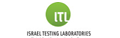 ITL- מעבדות לתקנים