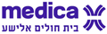 מדיקה אקסל אלישע בע"מ