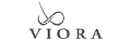 Viora