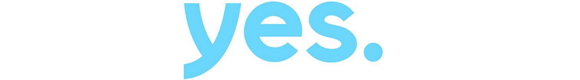 באנר פרסום של yes טלוויזיה בלווין
