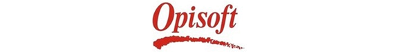 באנר פרסום של Opisoft