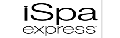 iSpa express