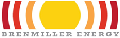 Brenmiller Energy 