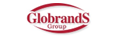Globrands Group