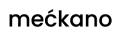 Meckano
