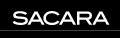 SACARA