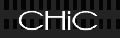 אופנת chic