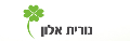 נורית אלון ייעוץ