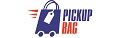 Pickup bag