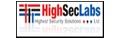 High Sec Labs Ltd