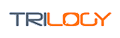 טרילוג'י