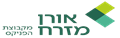 אורן מזרח ס. לביטוח