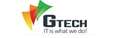 Gtech