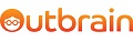 Outbrain
