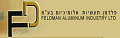 פלדמן תעשיות