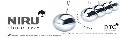 Niru Diamonds