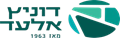 לוגו של אחים דוניץ בע"מ