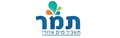 תמר תאגיד מים רמלה 