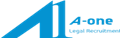 A-One Legal Recruitment