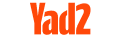 Yad2