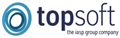 top-soft>
                                                            <p class=
