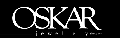 אוסקר תכשיטים