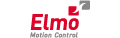 company-logo