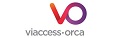 Viaccess-Orca