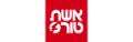 לוגו של אשת טורס