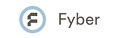 Fyber