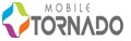 מובייל טורנדו