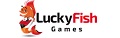 LuckyFish Games