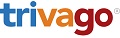 trivago