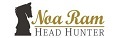 נועה רם Head hunter