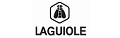 laguiole