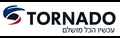 טורנדו מוצרי צריכה