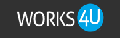 works4u