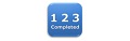 123Completed