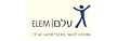 עמותת עלם