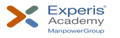 Experis Academy