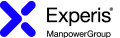 Experis Solutions