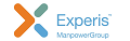 Experis HR